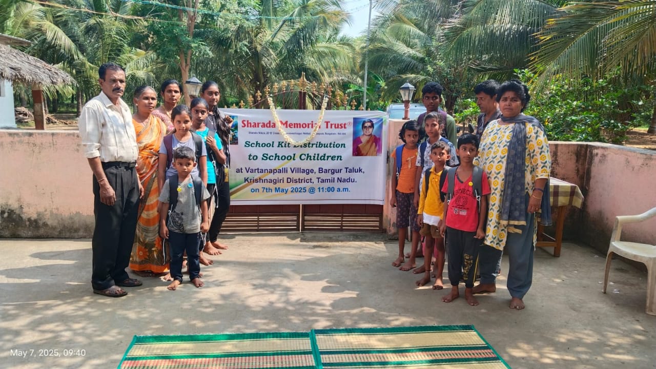 bg_img_home_homenew_block2-6_vp